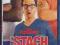 WIELKI STACH big stan Blu-Ray Rob Schneider