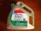 OLEJ CASTROL EDGE TD 5W-40 4L TURBO DIESEL 5W/40