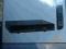 DVD-225 DVD PLAYER , mały i tani - MPEG4