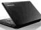 Pamięć 2GB do LENOVO IdeaPad S110