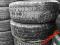 OPONA DOSTAWCZA 235/65R16C 115/113R GOODYEAR x2