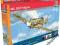 ! MC.202 Folgore 1:72 Italeri 71222 !