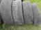 OPONY TIR 315/60R22.5 315/60 R 22.5 315/60R22,5