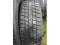 315/60 R 22.5 315/60R22.5 315/60R22,5 POJEDYNKA