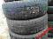 OPONA DOSTAWCZA 195/70R15C 100/98R GOODYEAR x2