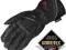Held Season GORE-TEX rękawice motocyklowe r.10 ŁDZ