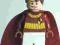 Lego Harry Potter - Oliver Wood