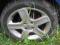 PEUGEOT 307 FELGI ALUFELGI ALUFELGA FELGA 17