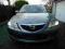 MAZDA 6 2.3B AWD 4X4