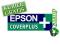 Epson 3yr CoverPlus Pack 50 Scan SESHQ2262 ŁÓDŹ