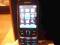 Telefon Nokia 6303ci sprawna!!!