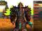 World of Warcraft(WOW) MoP(2x90)+Diablo3+Warcraft3