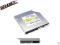Napęd Samsung SN-208 AB 8x DVDRW DL SATA Używany