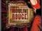 Moulin Rouge (2001)