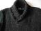 RALPH LAUREN SUPER sweter shawl neck S WARTO!!!!