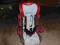 Fotelik samochodowy - BABY Design Jumbo  9-36kg