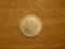 moneta Jadwiga 1933 rok