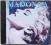 Madonna True Blue Sire 1986 BCM ! 7599-25442-2