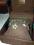 YES bransoletka ABBS062 CHARMS w sklepie 326,00 zł