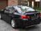 BMW 520 D wersja HIGH EXECUTIVE