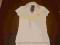 KOSZULKA ARMANI  ORYGINAŁ USA ROZ. XS