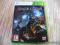 NAJLEPSZA KNIGHTS CONTRACT XBOX360 BOX IDEAŁ !!!