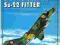 Mały Modelarz 10-11-12/2003  Su-22 FITTER