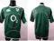 IRFU IRELAND Koszulka Rugby CCC CANTERBURY_ _L