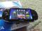 SONY PS VITA-ZESTAW-WIFI GWARANCJA-