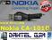 ORYGINALNY Kabel micro USB NOKIA ca101d ca-101d