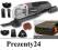 Renovator Renowator - nowy - taniej o 50 zl -