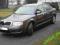 SKODA SUPERB 1,9 TDI