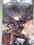 BATMAN - BRUCE WAYNE ROAD HOME HC