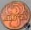 5 groszy 1939r