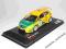 SEAT Leon BTCC Plato 1:43 IXO/Altaya