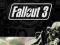 Fallout 3 - Premium Games [PC] (PL) WYPRZEDAŻ!