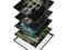 PORCUPINE TREE Coma Divine 3LP 180g Box NOWA !!