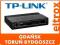 SWITCH TP-LINK TL-SF1016D 16 PORTOW 2276