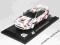 Toyota Celica GT4 1995 1:43
