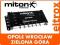 MULTISWITCH MITON QSM-56EC 5 WEJŚĆ 6 WYJŚĆ 5321