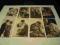 stare widokówki , pocztówki