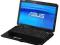 Notebook ASUS K50IN, Core2Duo, 320GB, 4GB, Win7