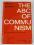 Bukharin Nikolai - The ABC of Communism