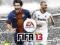 GRY PS 3 FIFA 13