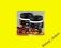 DIP Traper 150ml zapach ---- WĄTROBA -----