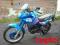 Suzuki DR650RSE DR 650 DR650 93r śrubki częsci