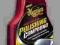 MEGUIARS Clear Coat Safe Polishing Compound ! +