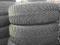 goodyear ultra grip 6 185/55/14