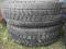 michelin agilis 225/65/16C