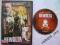 REWOLTA (DVD) licencja FV